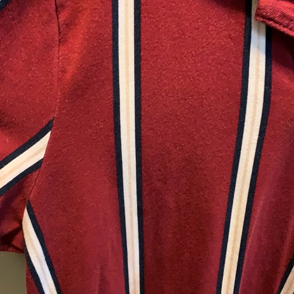 Polo T Shirt - Picture 3 of 3